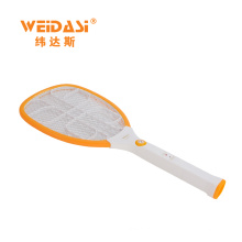 best price rechargeable mosquito bat electric fly catcher for household